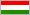 Magyar